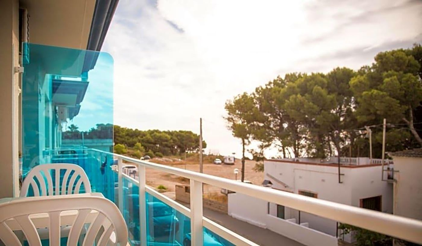 Carlos-III-General-view-15