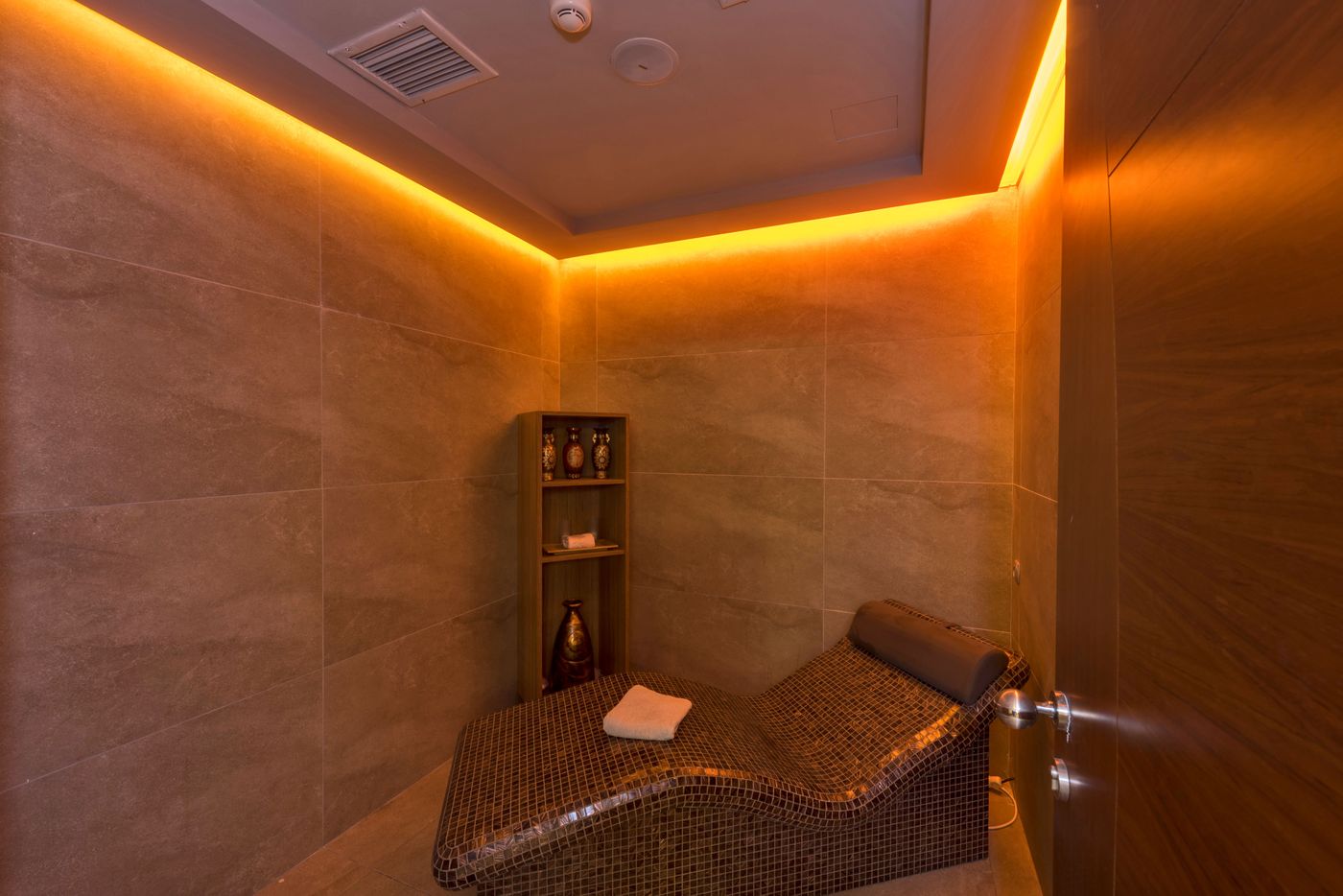 Vicenza-Sports-and-Entertainment-65