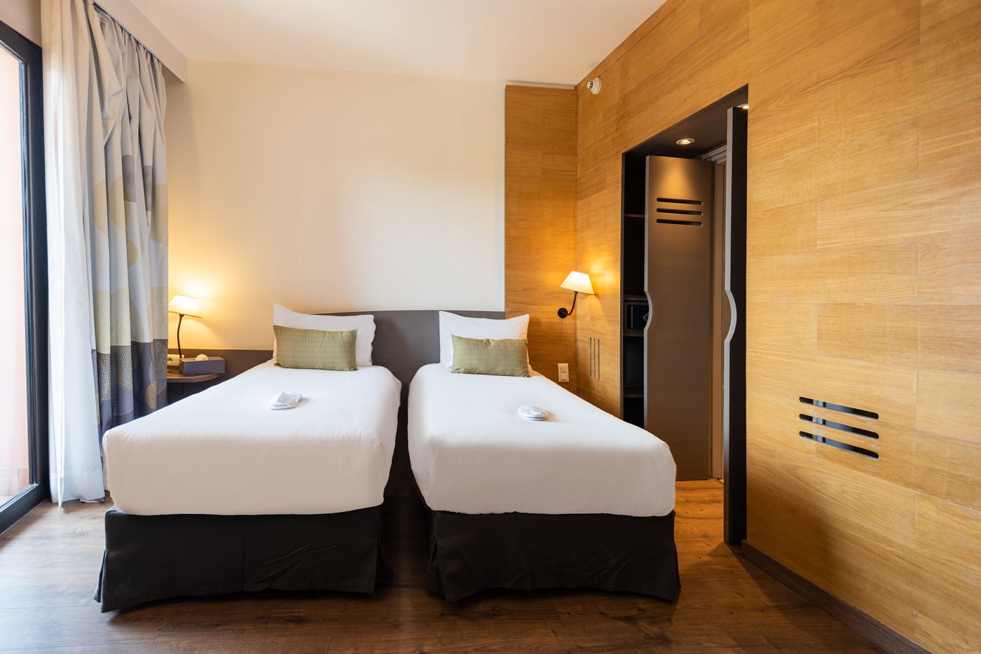 Novotel-Marrakech-Hivernage-Room-14