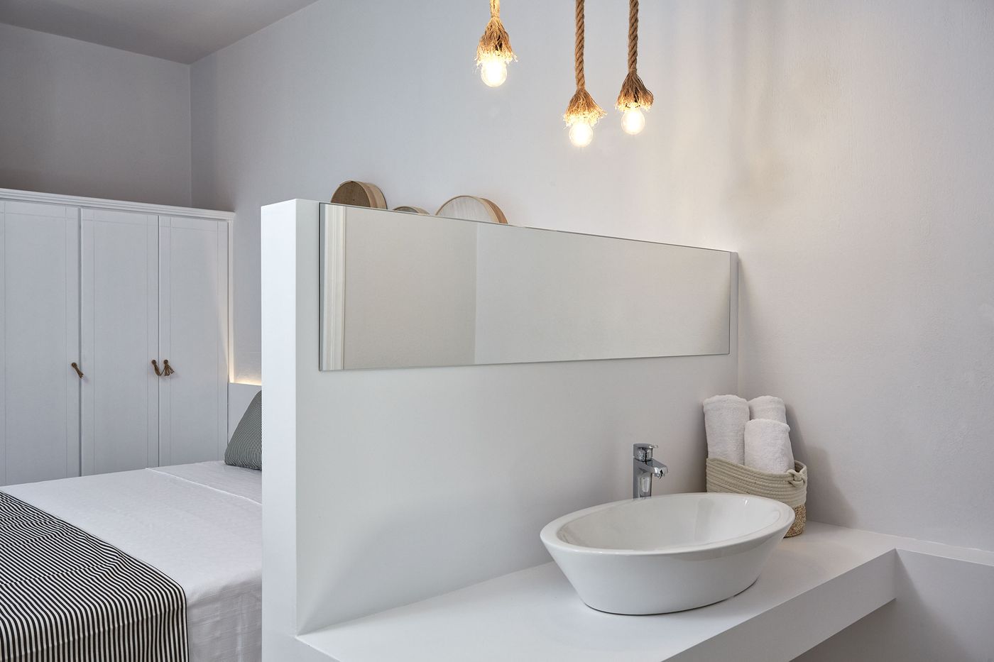 Mr---Mrs-White-Corfu-Room-37