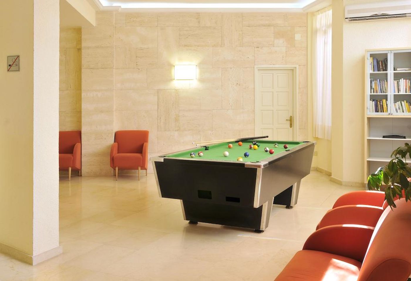 S-Agaro-Mar-Sports-and-Entertainment-44