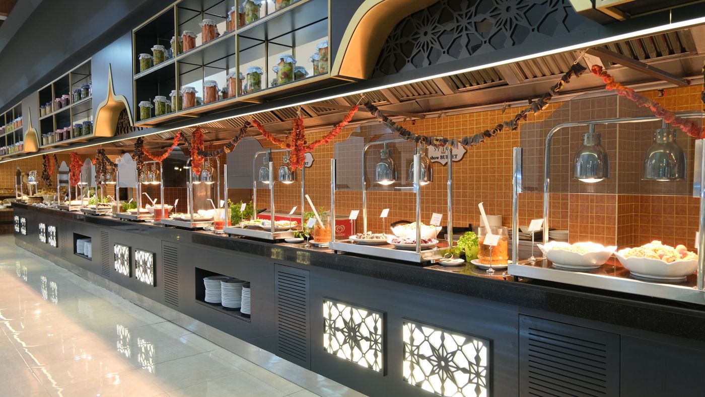 Spice-Hotel---Spa-Restaurant-57