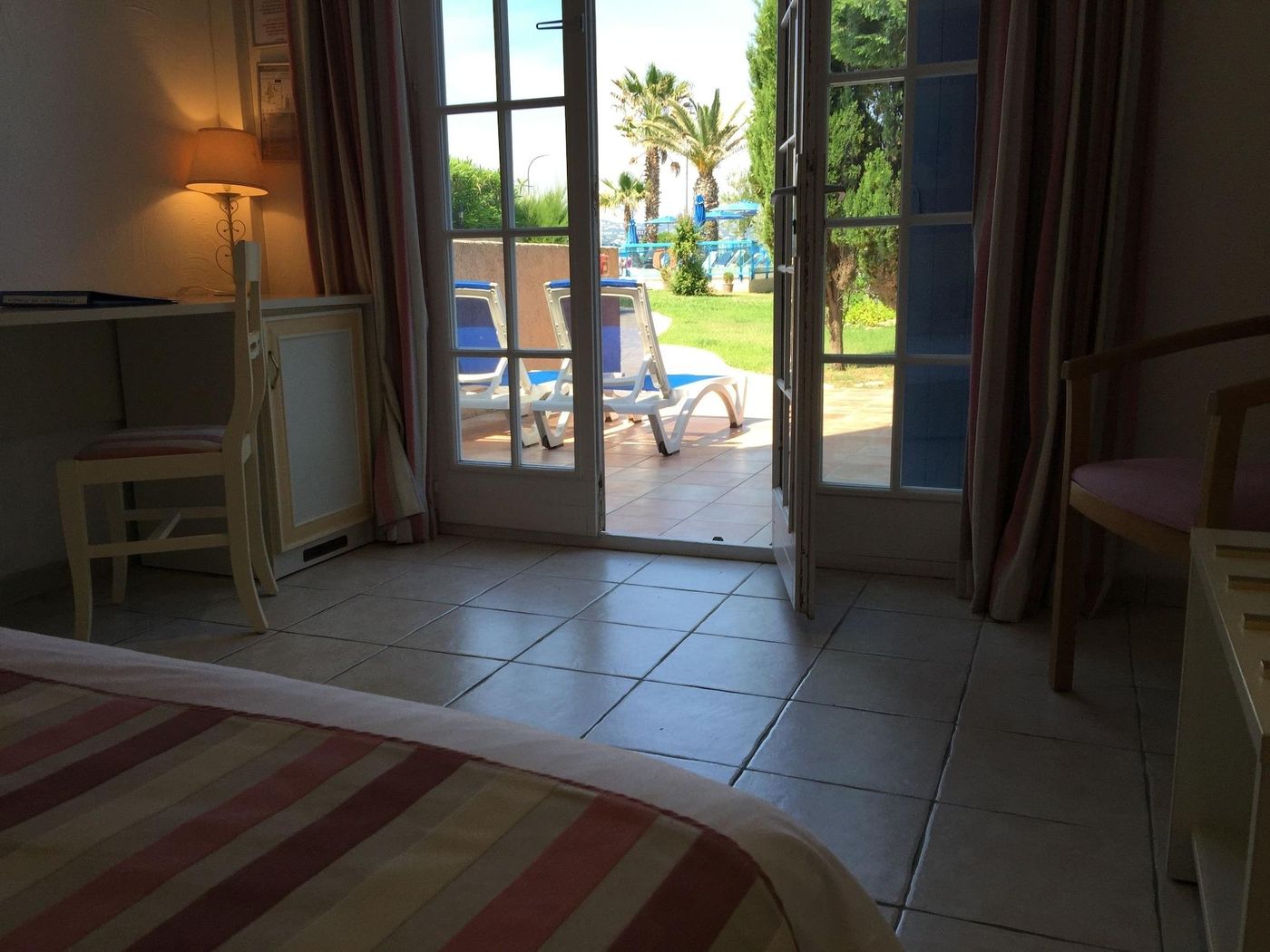 Citotel-La-Nartelle-Room-22