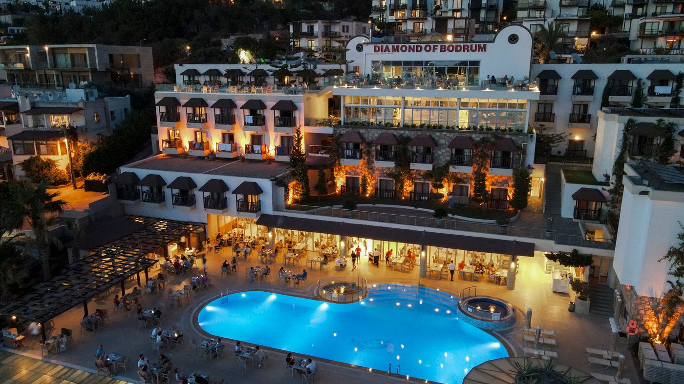 Diamond-of-Bodrum-General-view-12