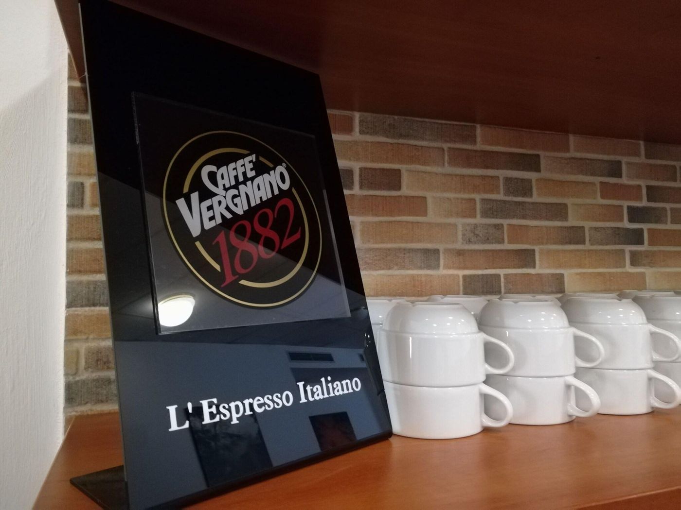 Zlata-Vaha-Restaurant-12