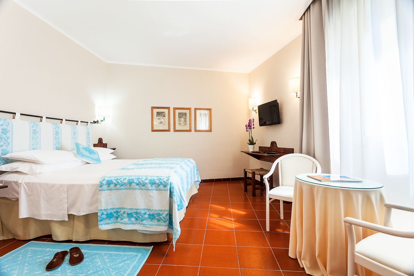 Villa-Margherita-Hotel-Room-19