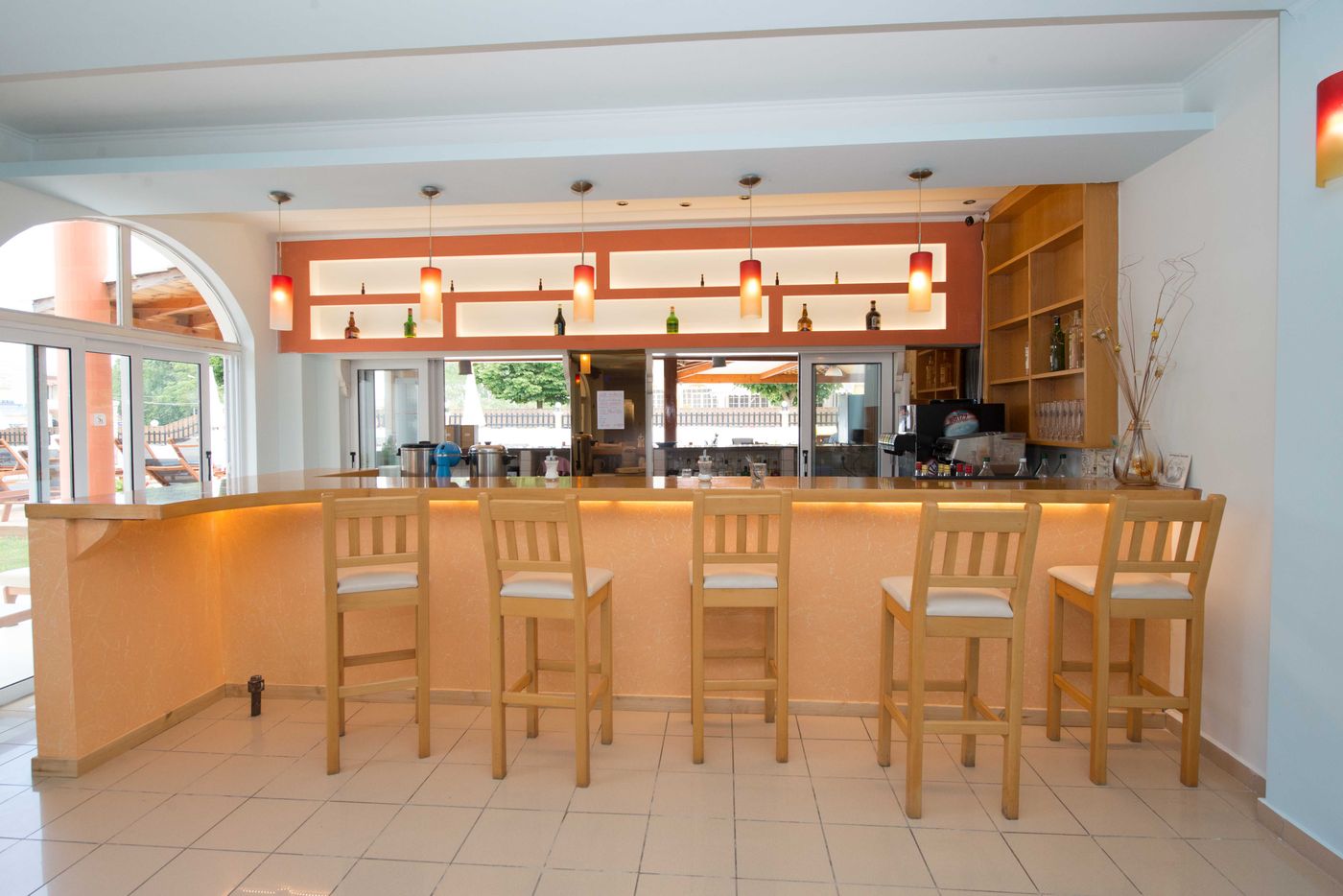 Silver-Beach-Hotel-and-Annexe-Apartments---Adults-Only-Bar-38