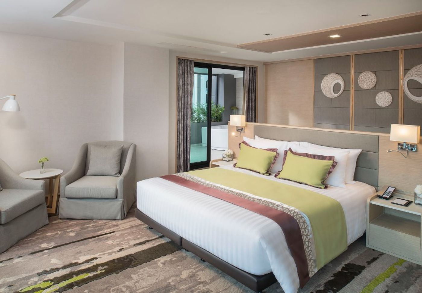 Solitaire-Bangkok-Sukhumvit-11-Room-18