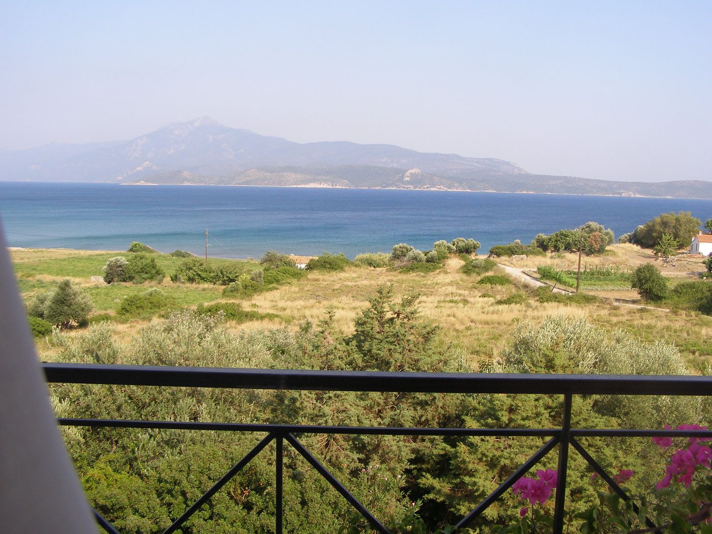 Anastasia-Village-Room-59