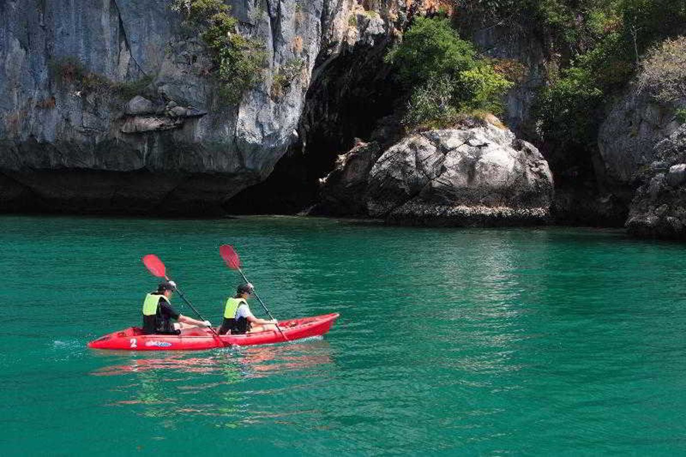 Dusit-Thani-Krabi-Beach-Resort-General-view-90