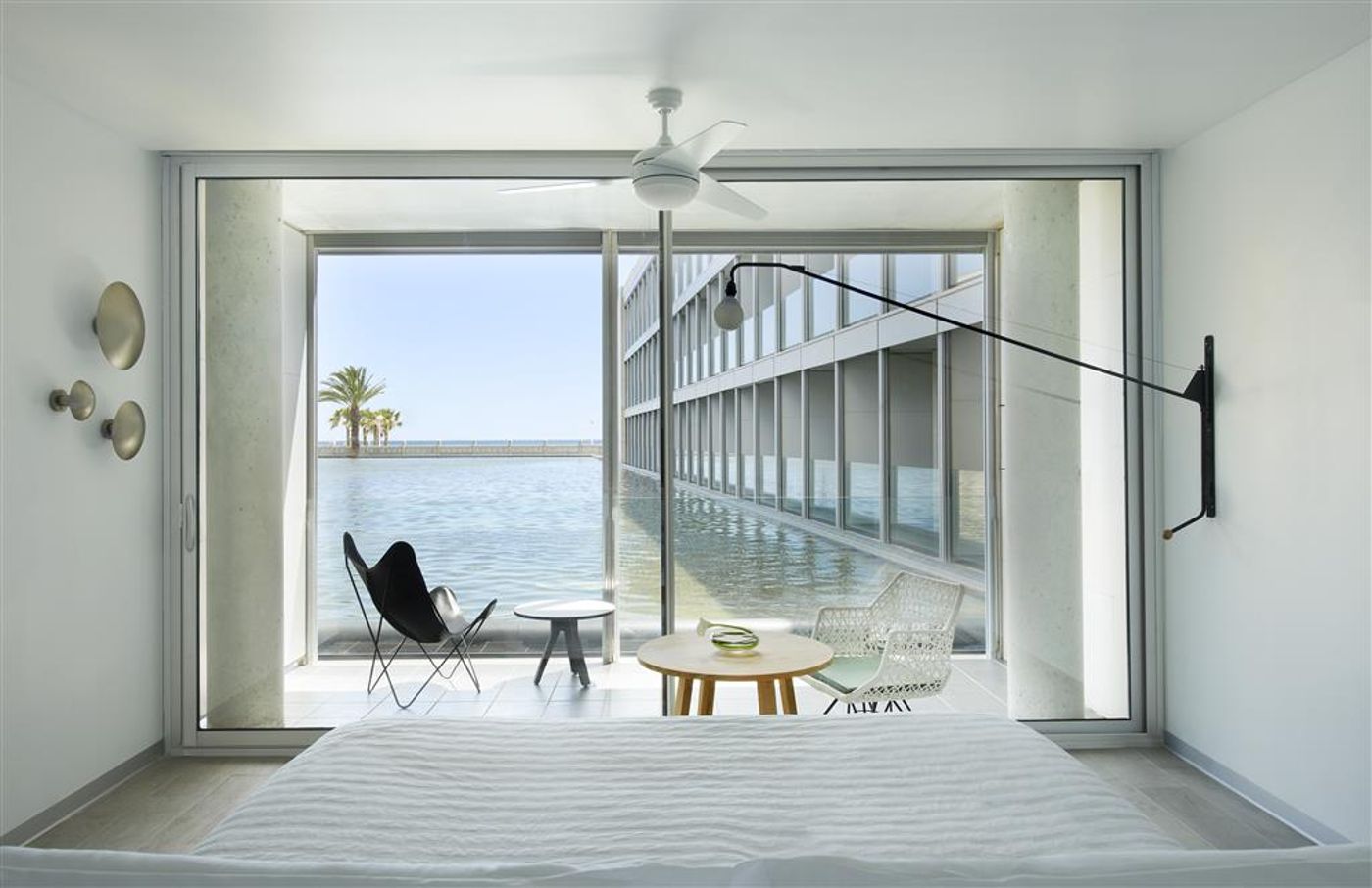 Le-Meridien-Ra-Beach-Hotel---Spa-General-view-36