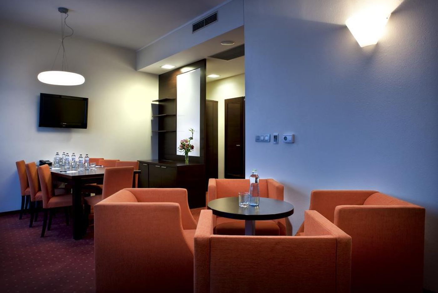 Tatra-Slovakia-BRATISLAVA-General view-5