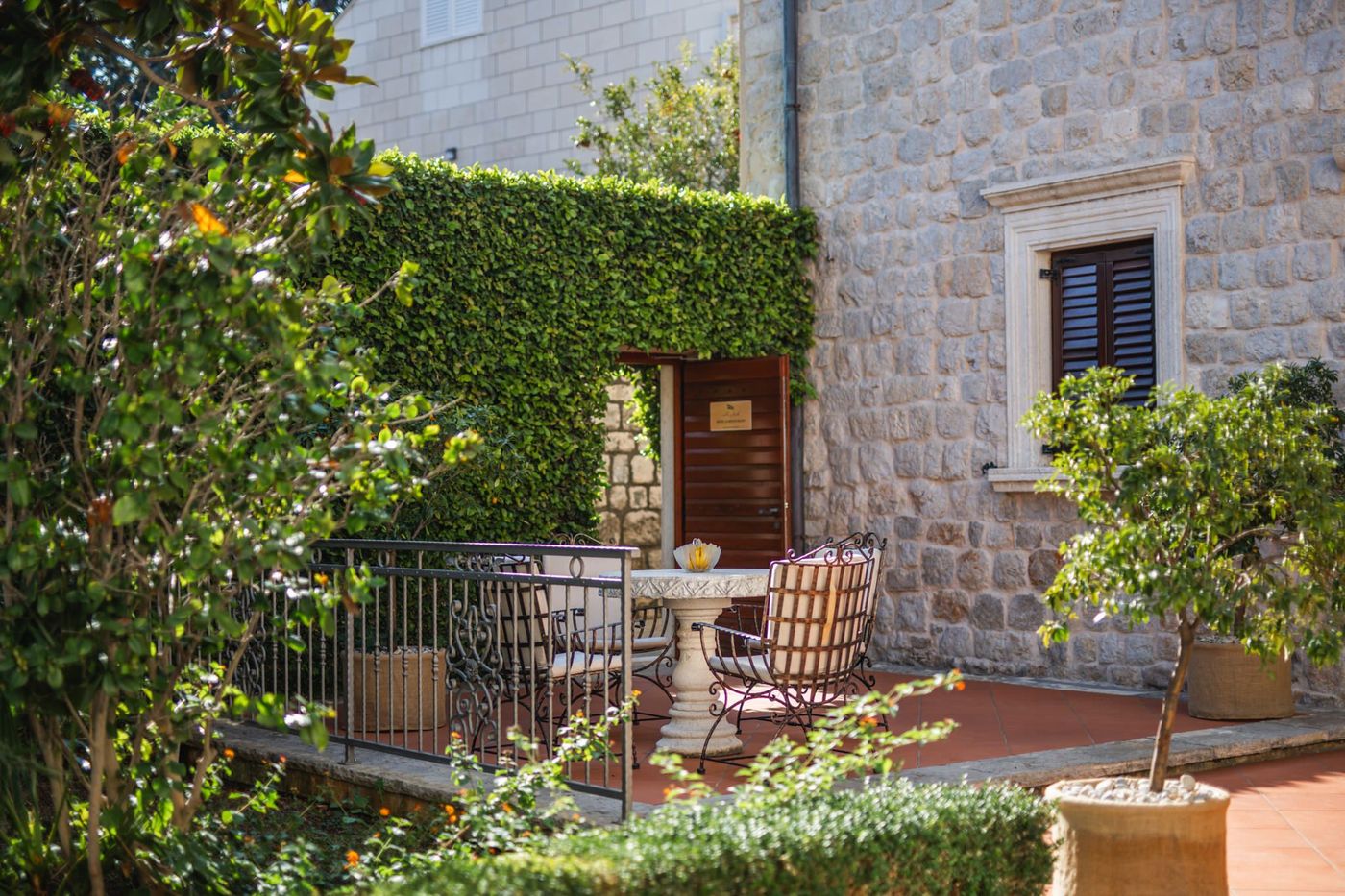 Kazbek-General-view-7