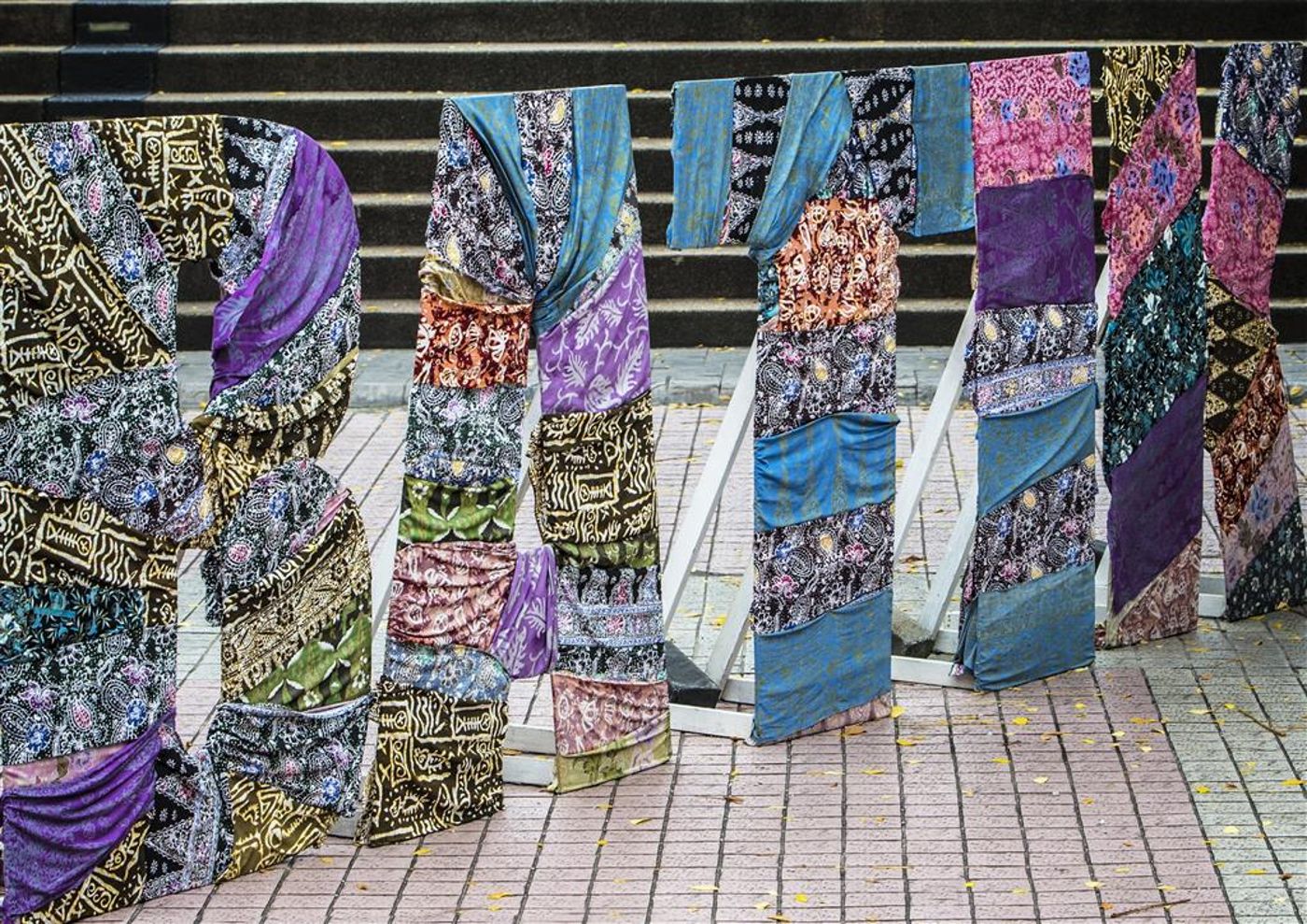 Le Meridien Kuala Lumpur-Malaysia-KUALA LUMPUR-General view-9