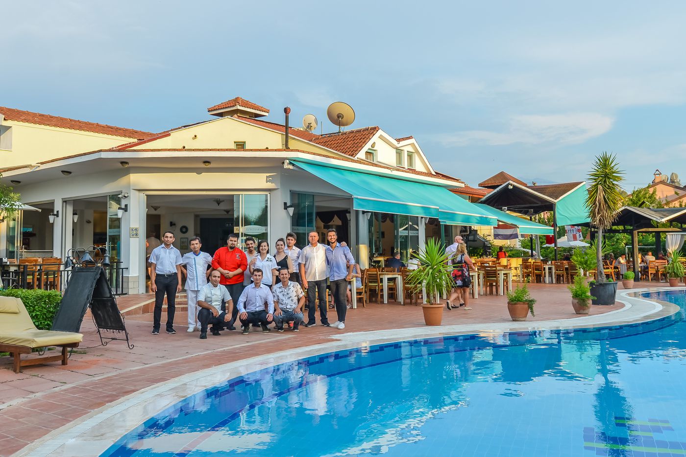 Rebin-Beach-General-view-25