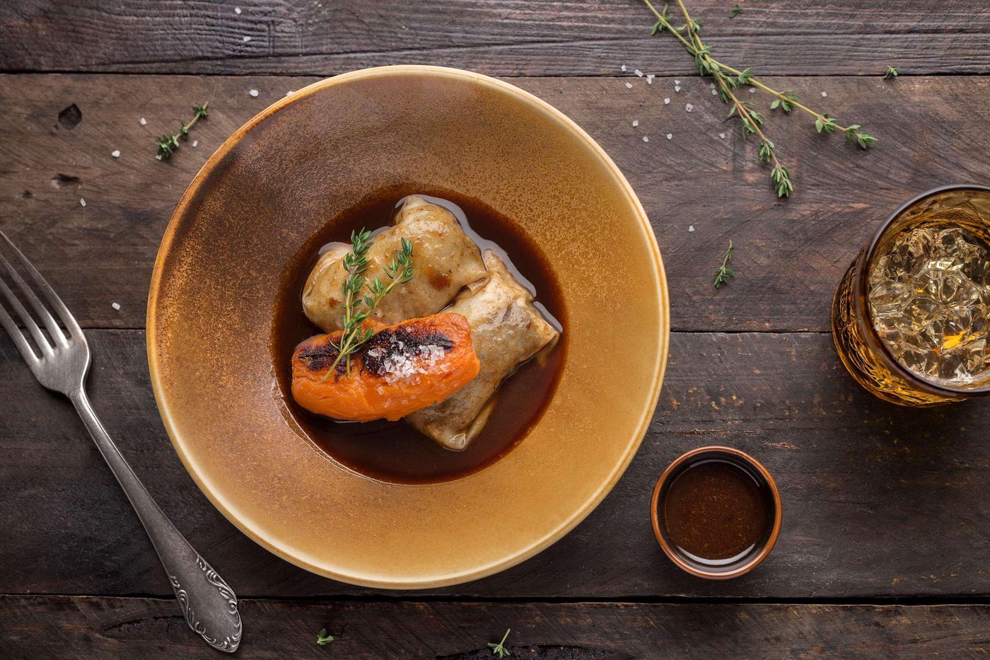 MELIA-MADRID-SERRANO-Restaurant-58