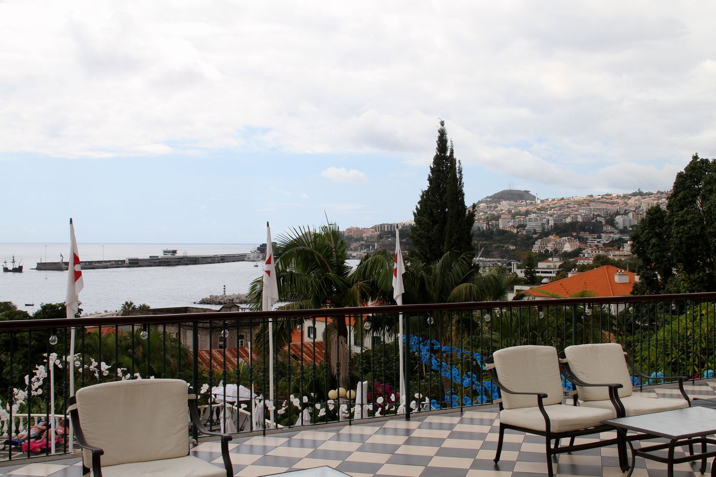 Quinta-Bela-Sao-Tiago-General-view-22