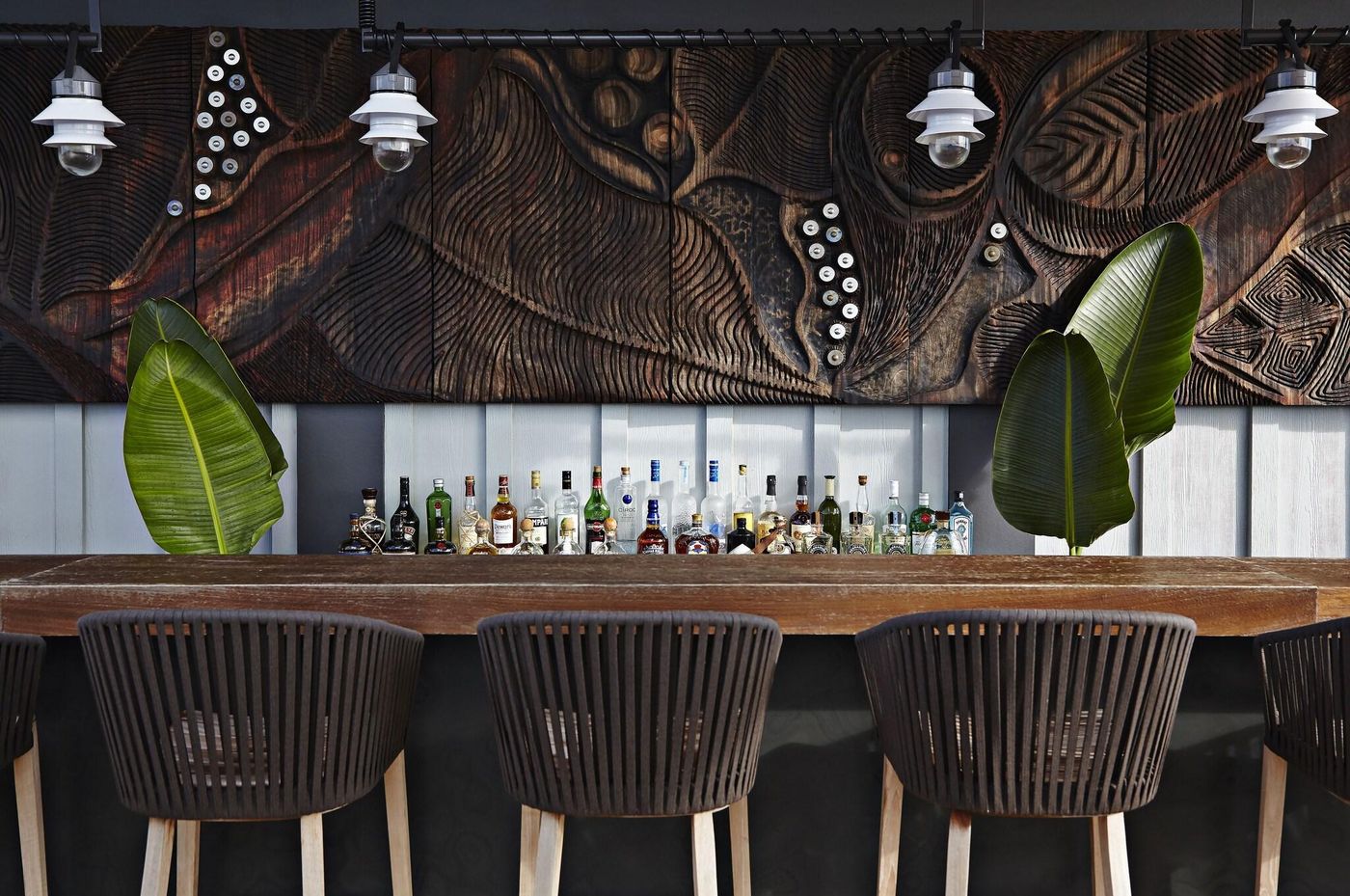 The-Island-House-Restaurant-24