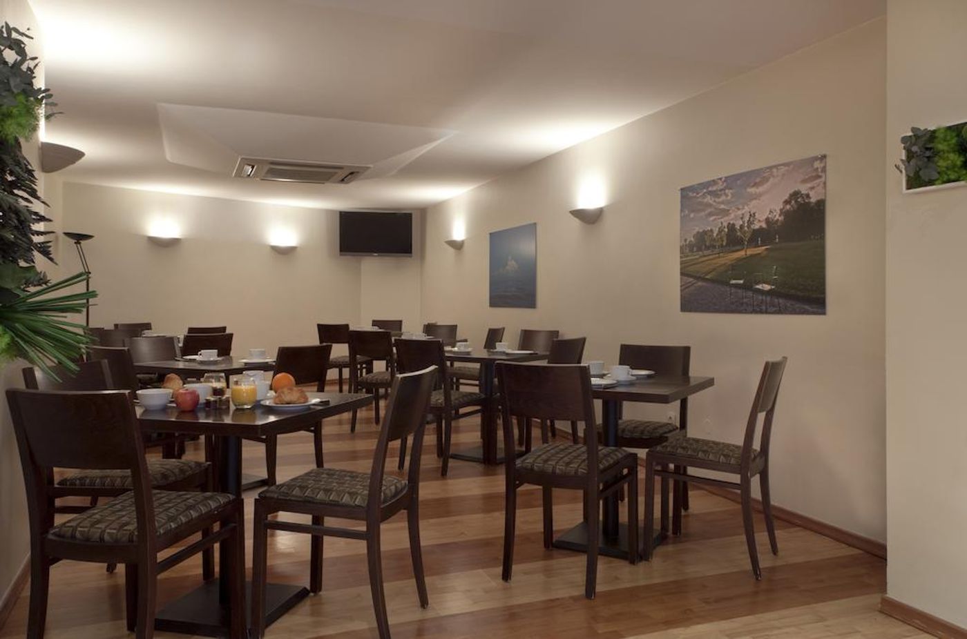 Verlain-Restaurant-24