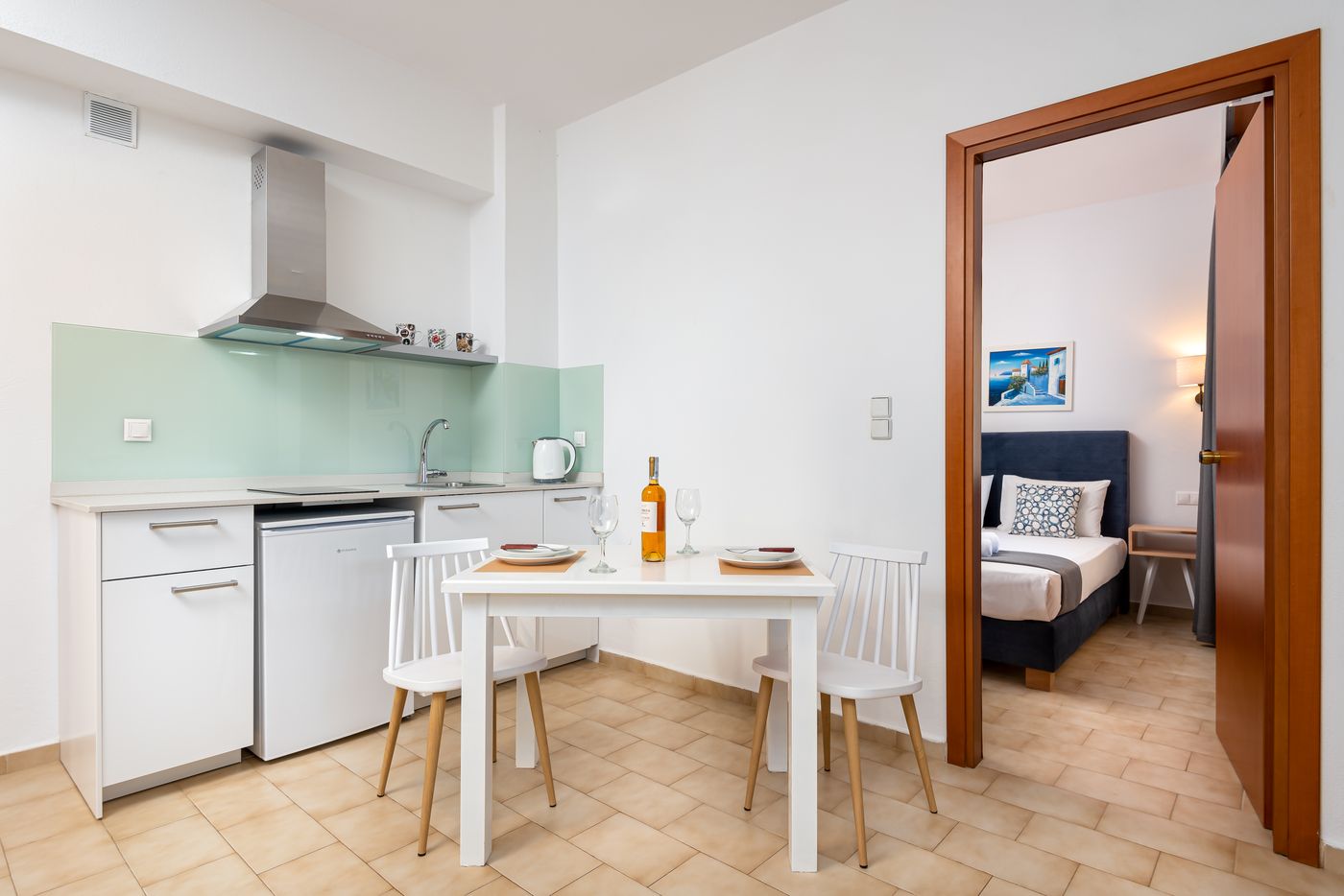 Nana-Angela-Apartments-Room-36