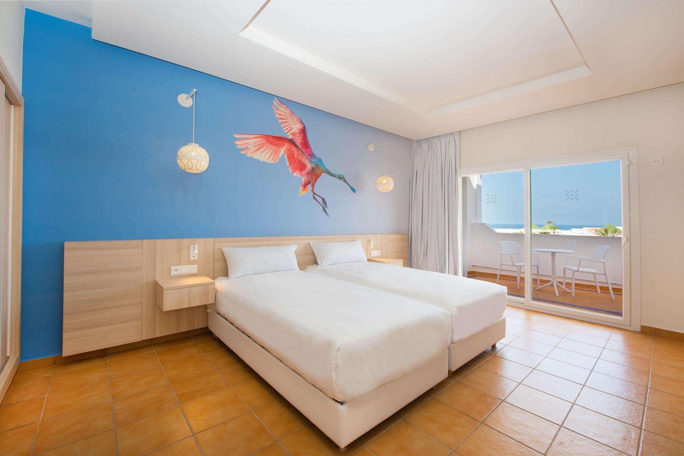 Iberostar-Waves-Founty-Beach-Room-31
