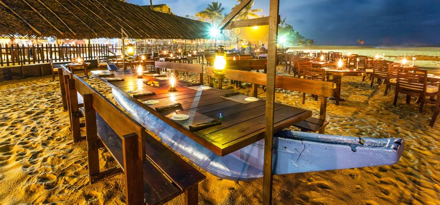 Mount-Lavinia-Hotel-Restaurant-7