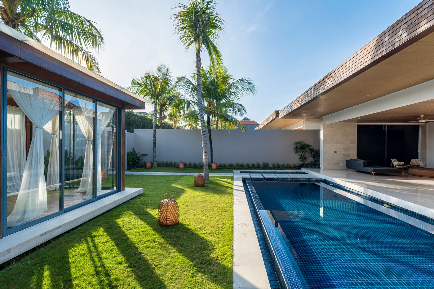 One Eleven-Indonesia-SEMINYAK-Room-8