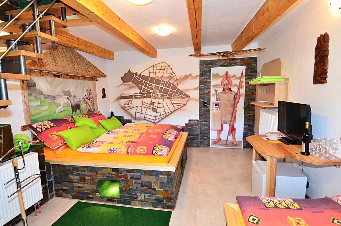 Resort-Svet-Room-16