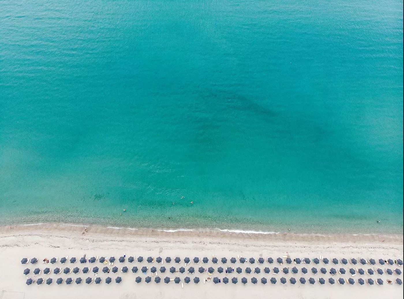 Possidi-Holidays-Resort---Suites-Beach-58