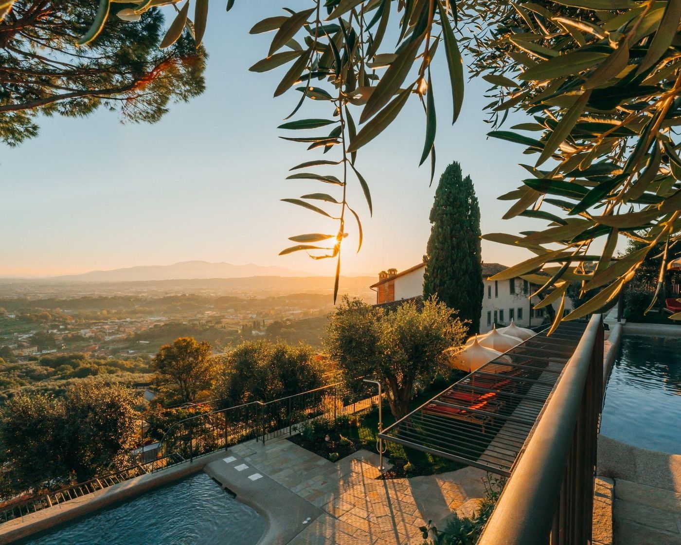 La-Monastica-Resort-Spa-Sports-and-Entertainment-8