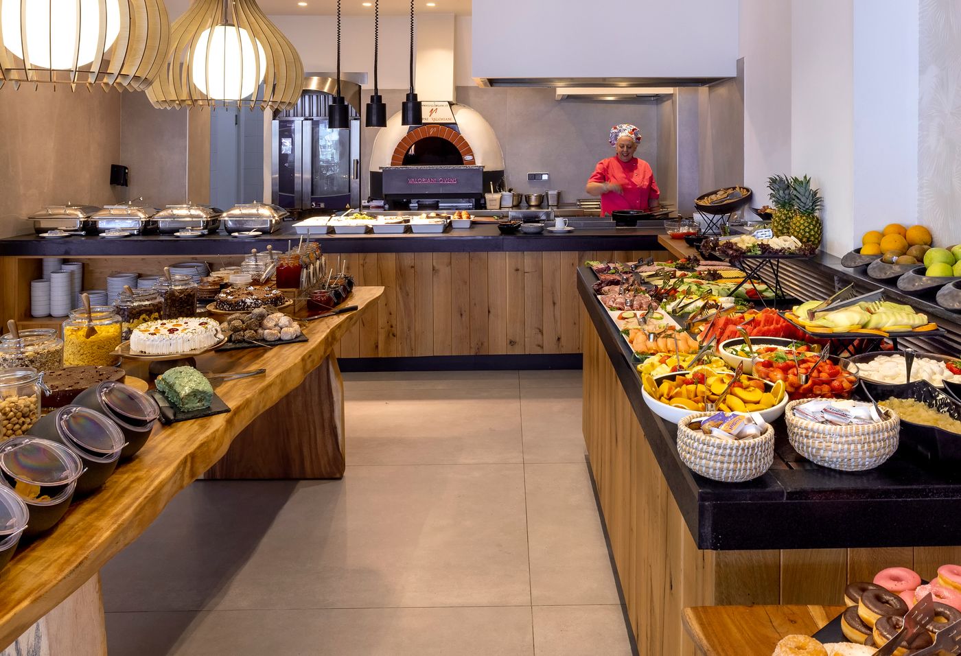 Atermono-Boutique-Resort---Spa-Restaurant-34