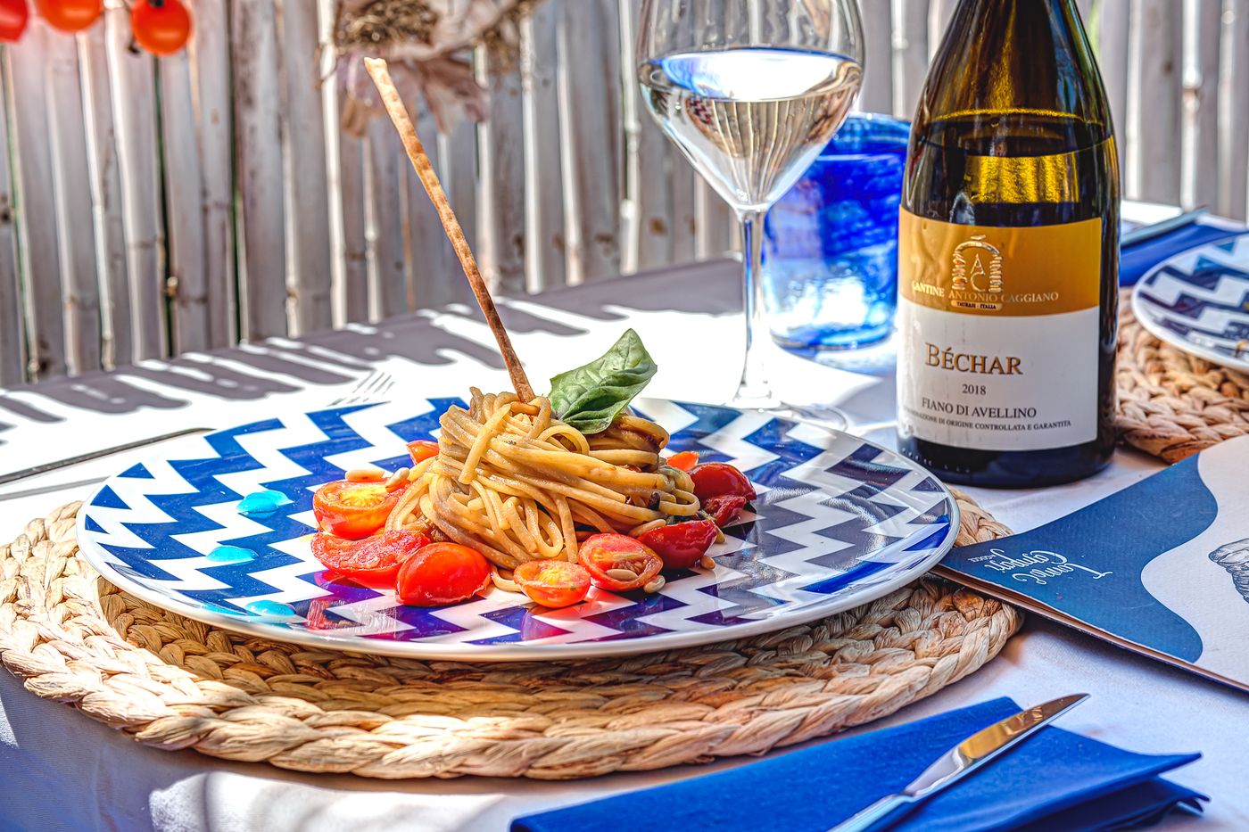 Gocce-Di-Capri--Residence-Restaurant-65