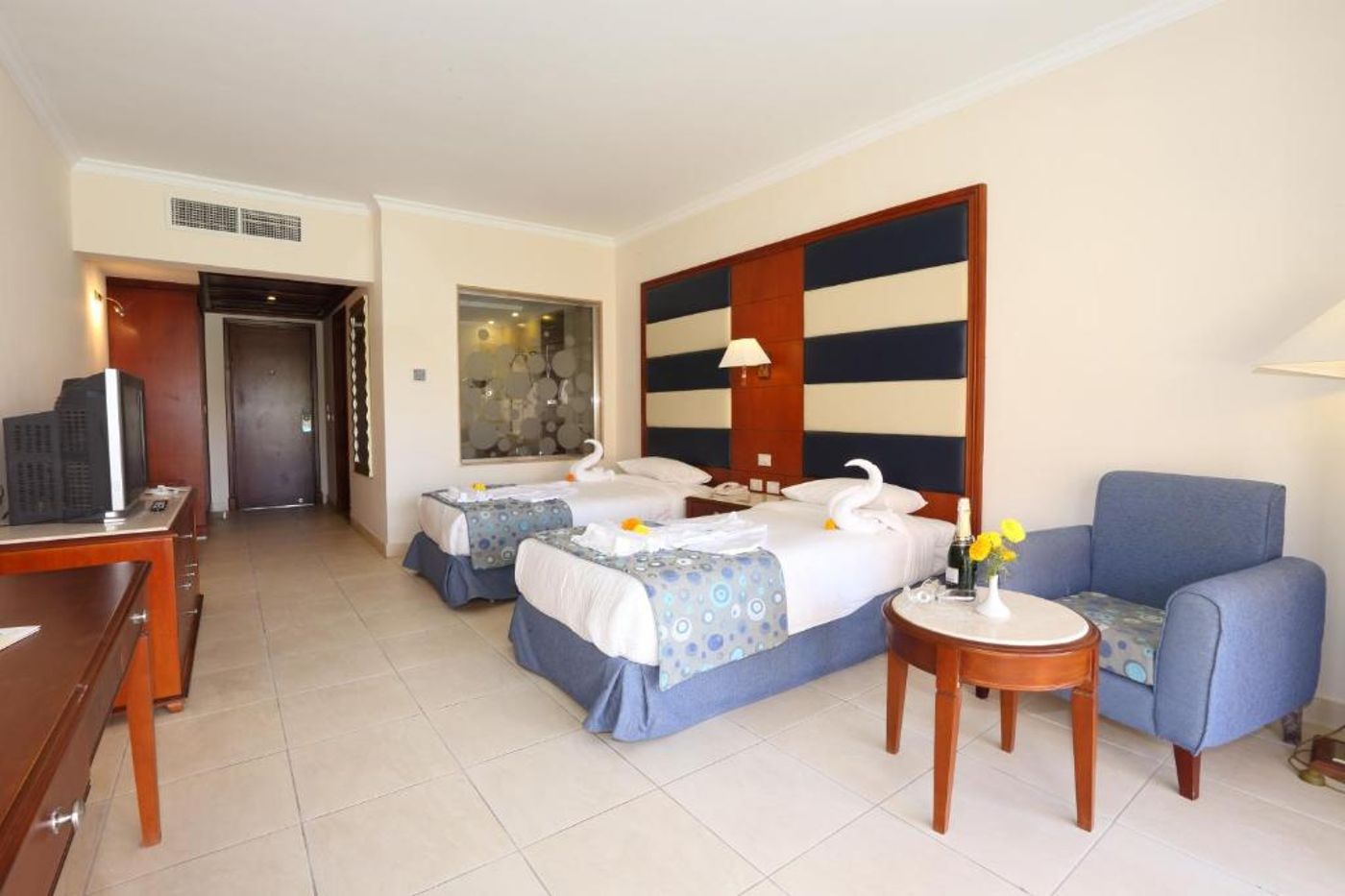 Rehana-Sharm-resort-Room-18