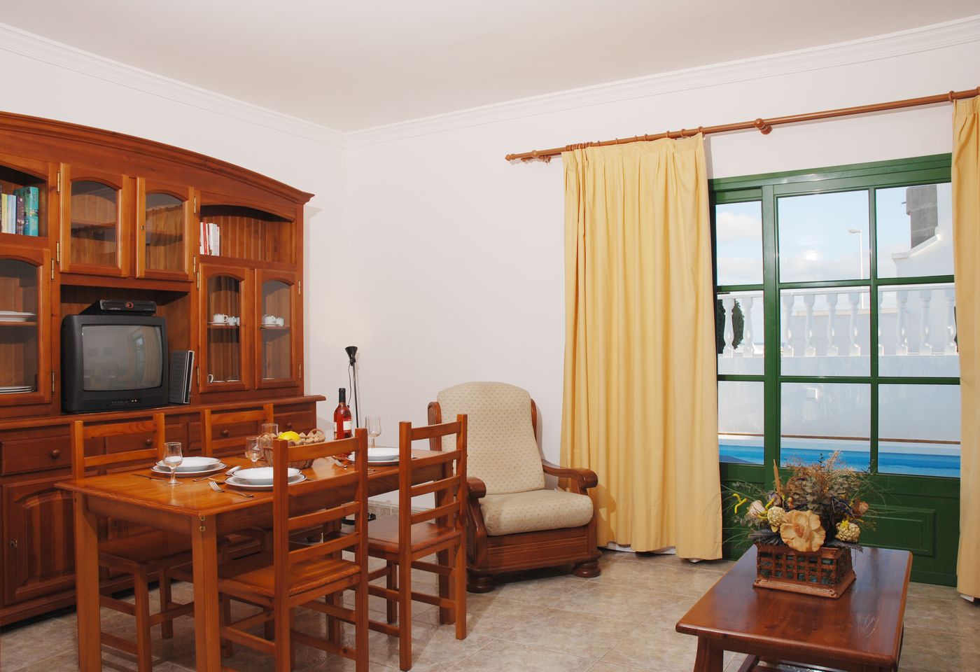 Villas-La-Bocaina-Room-9