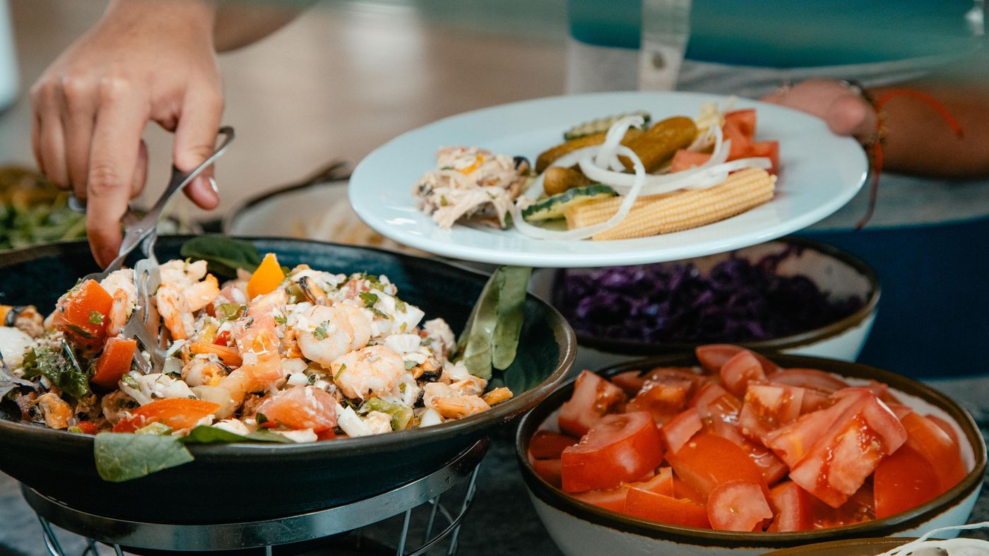 Labranda-Bahia-De-Lobos-Restaurant-51