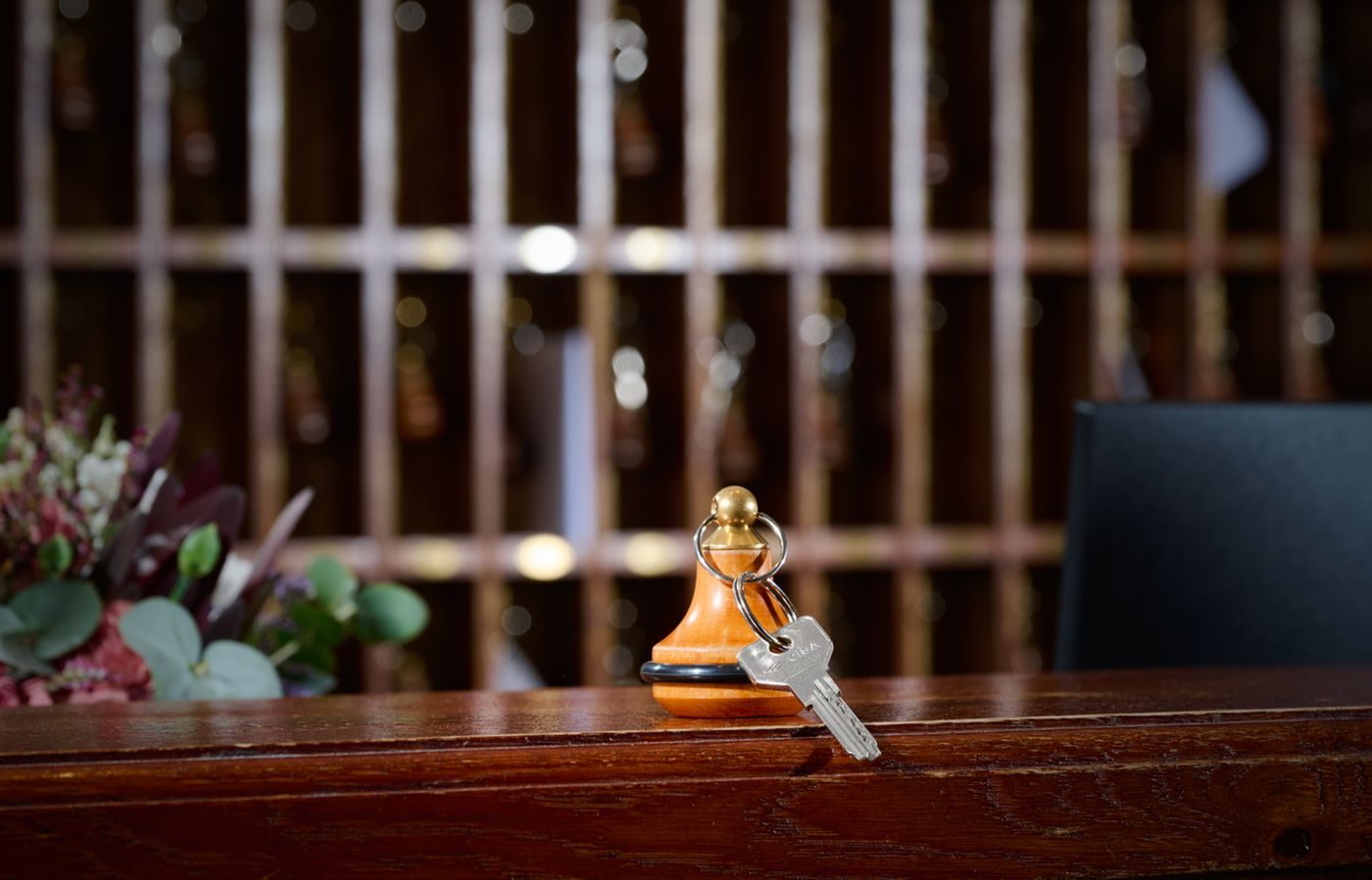 Residence-Leon-D-Oro-Lobby-11