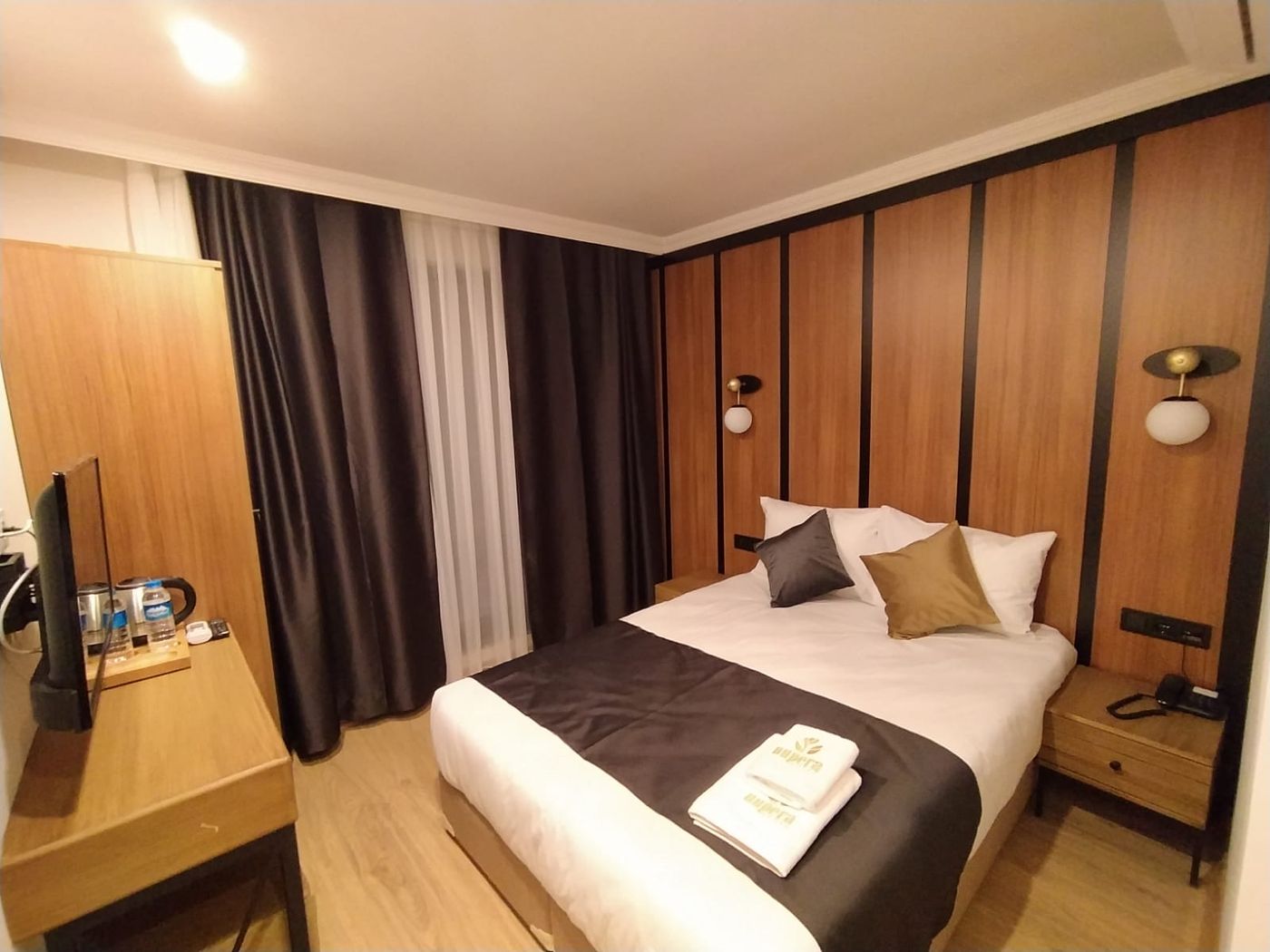 Nupera-Hotel-Room-1