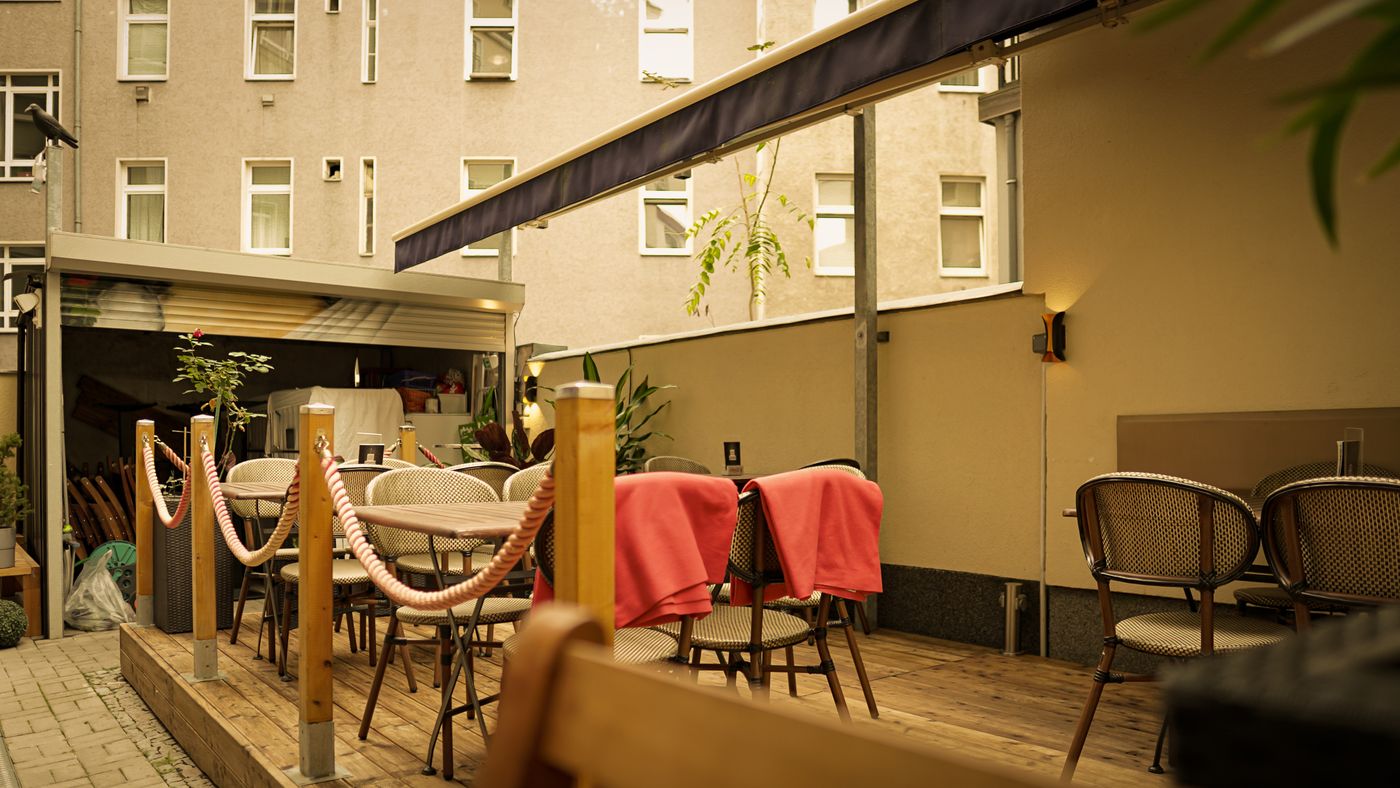 Hotel-Prens-Berlin-Lobby-34