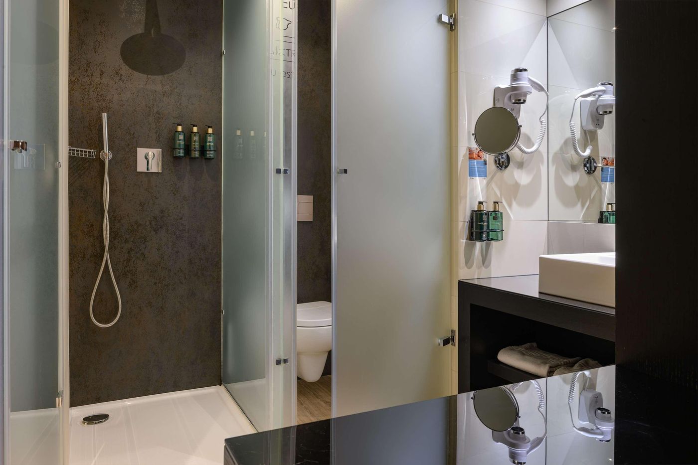 Melia-Lisboa-Aeroporto-Room-42