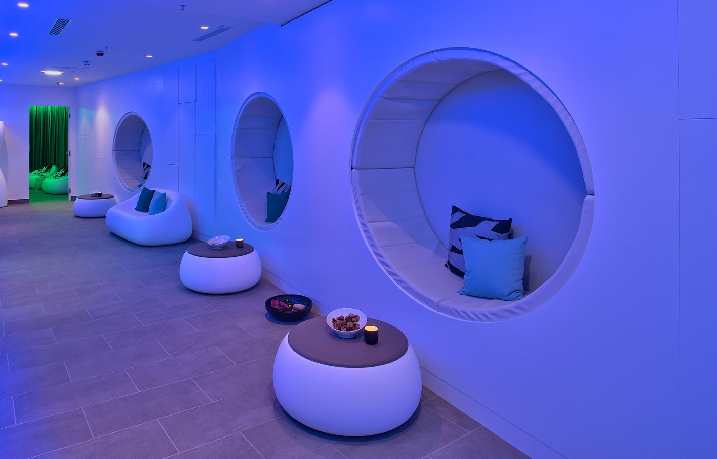 Park-Plaza-Belvedere-Sports-and-Entertainment-58