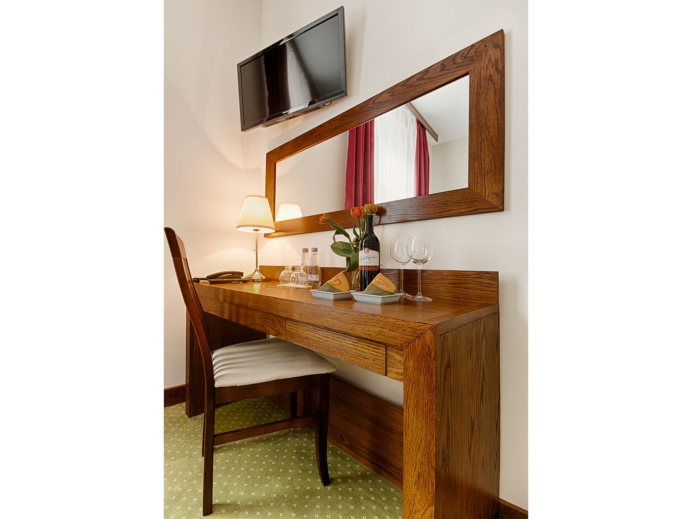 Yarden-Aparthotel-by-Artery-Hotels-Room-19