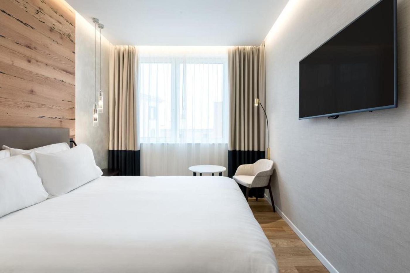 Ac-Hotel-Venezia-Room-25