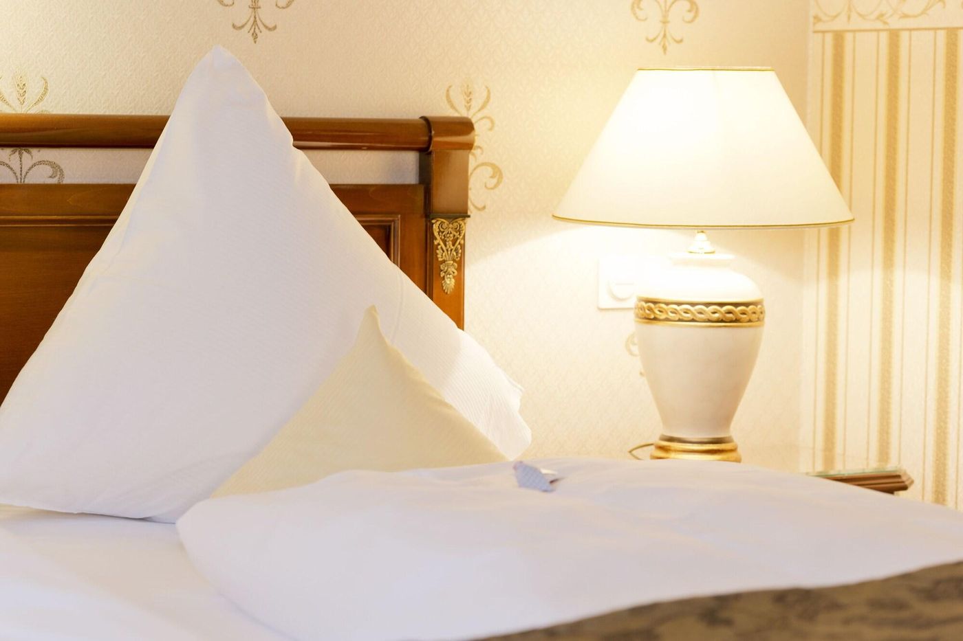 Hotel-Villa-Monte-Vino-Room-41