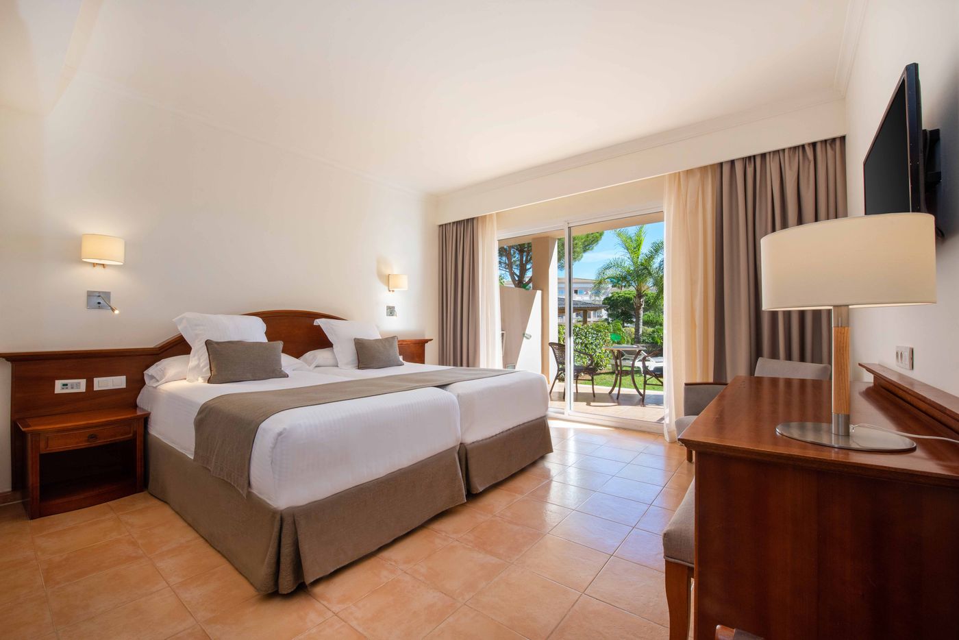 Valentin-Sancti-Petri-Room-27