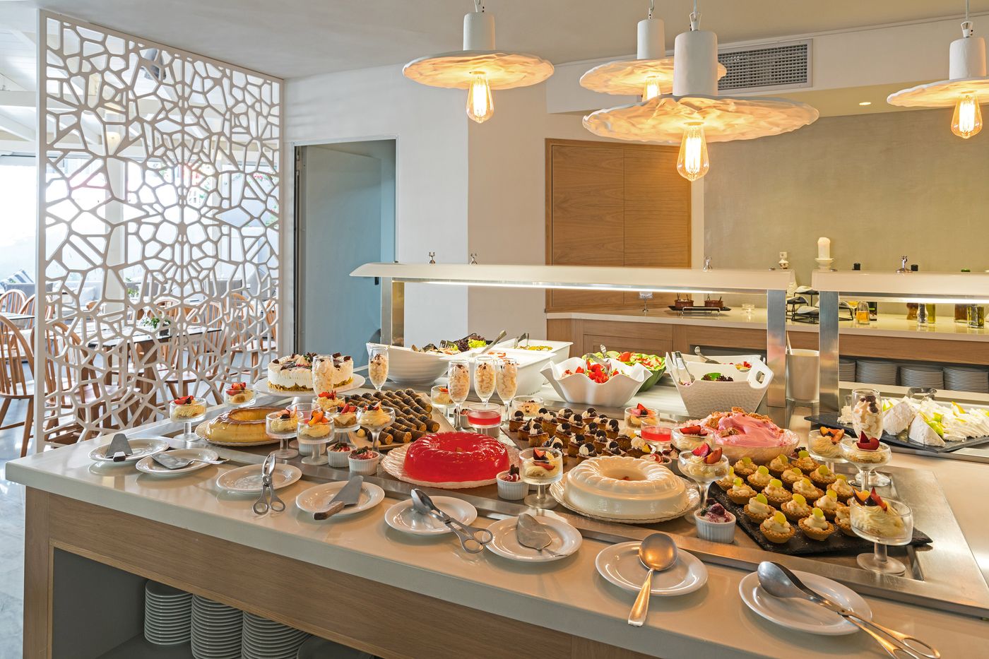 Nefeli-Hotel-Restaurant-34