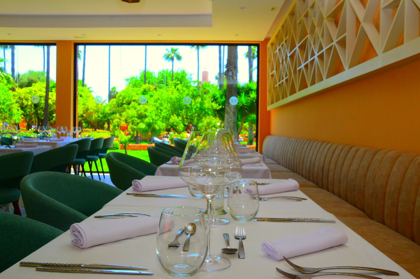 TUI-BLUE-Medina-Gardens---Adults-Only-Restaurant-57