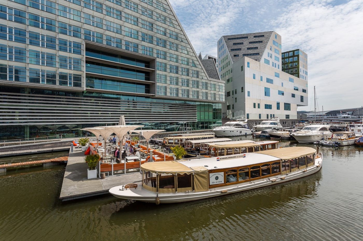 Room-Mate-Aitana-General-view-65