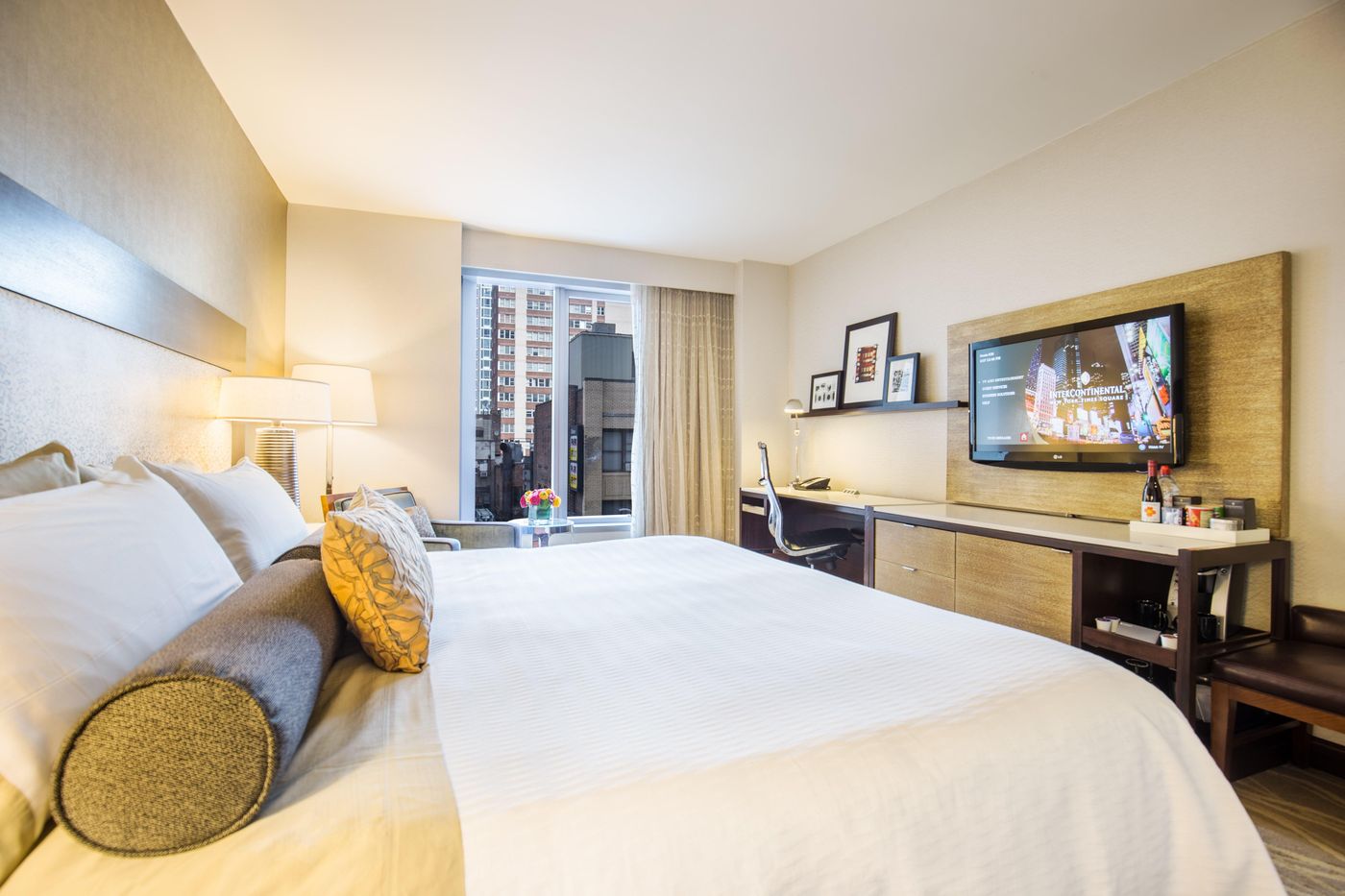 Intercontinental-New-York-Times-Square-Room-31