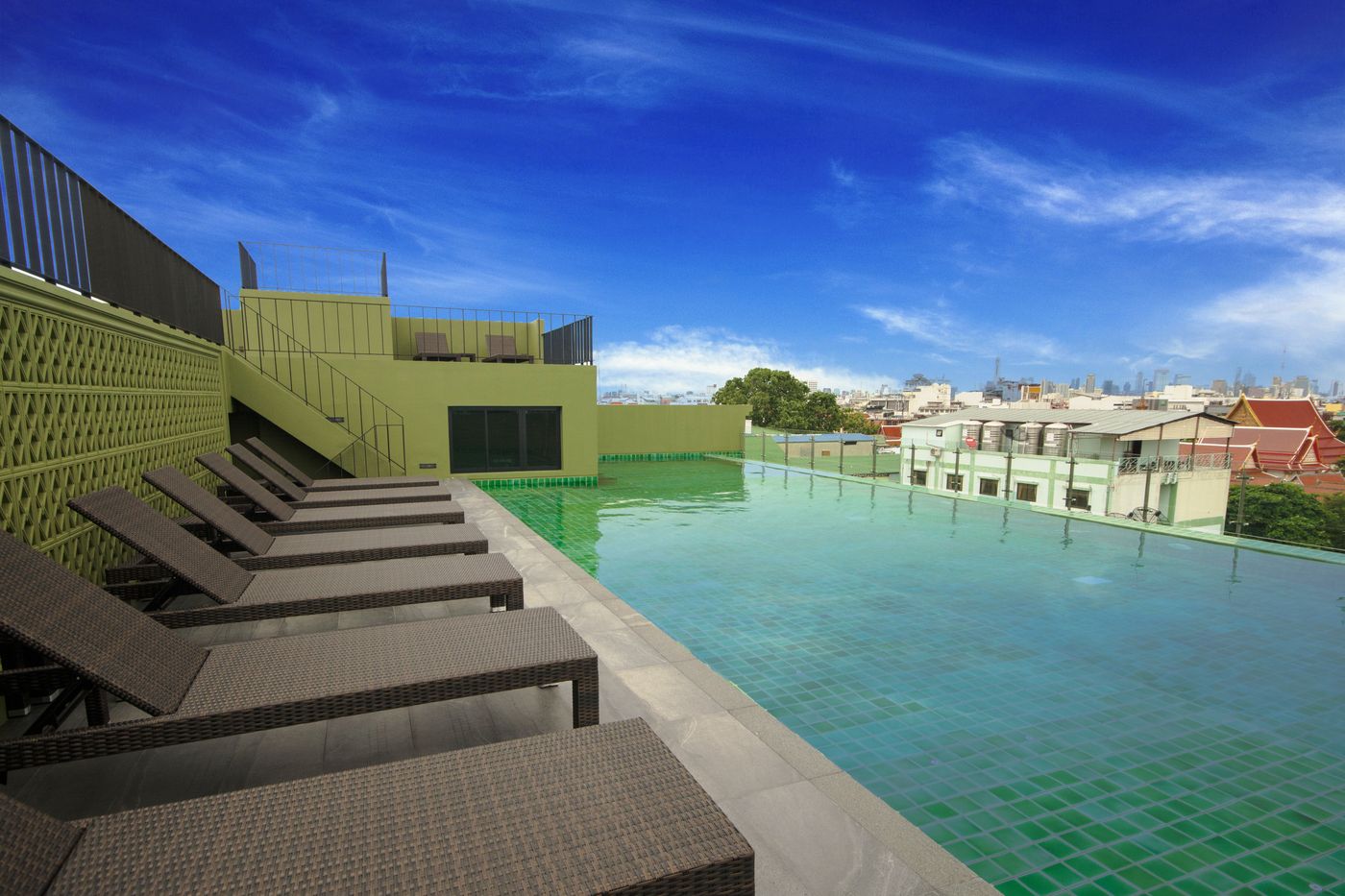 Chillax-Heritage-Hotel-Pool-2