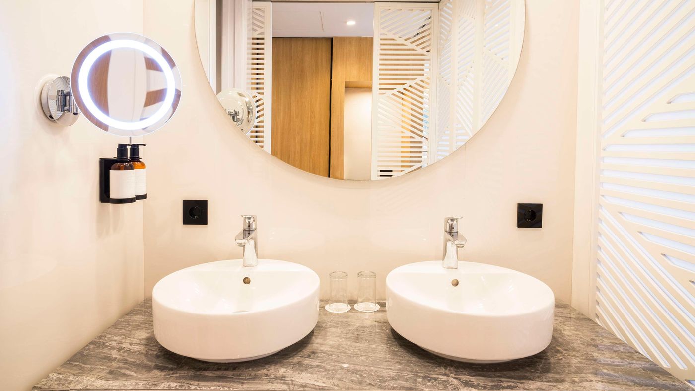 Barcelo-Punta-Umbr----a-Mar-Room-47